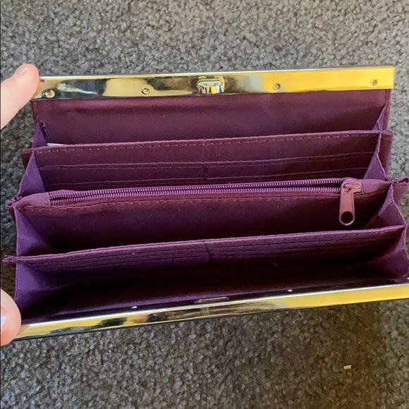 Wallet - Picture 3 of 4